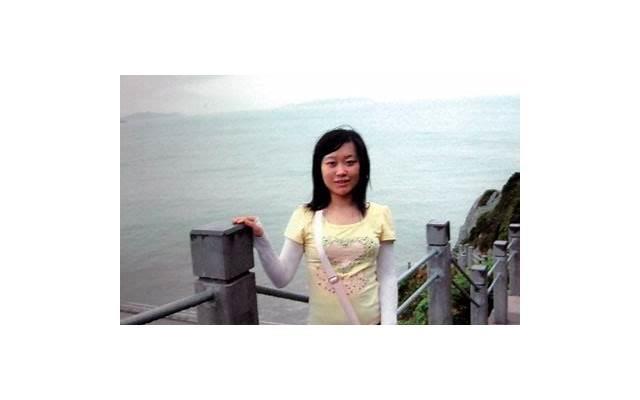 【狮子座女生的热情表现】她想让你成为她的伴侣