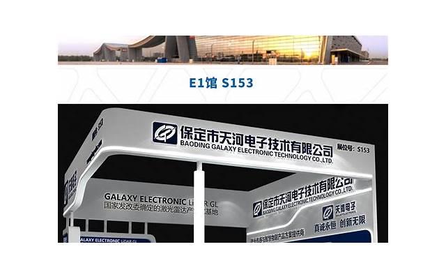 关于双子女，这些出生日期的女生特别“坑”！