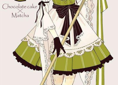 ​双子座女生的灵异体验，让人毛骨悚然