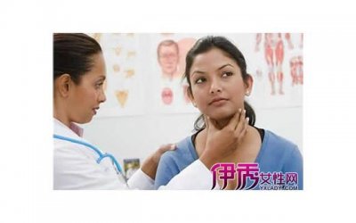 ​追女生恋爱高级思维-简单明了的组合-四种女性的基本类型