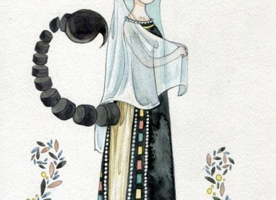 ​追女生怎么轻松撩妹？