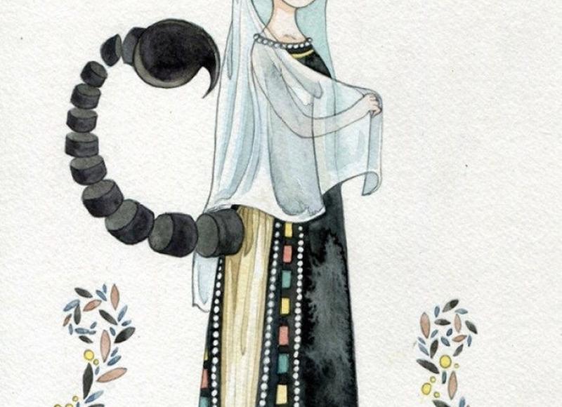 追女生怎么轻松撩妹？