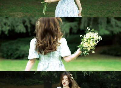 ​公公在兄弟单位任高管需要回避吗(公公是高官婆婆又是教授)