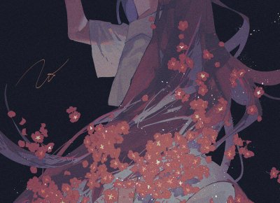 ​去鹤岗买房养老靠谱吗(前两年去鹤岗买房定居的人)