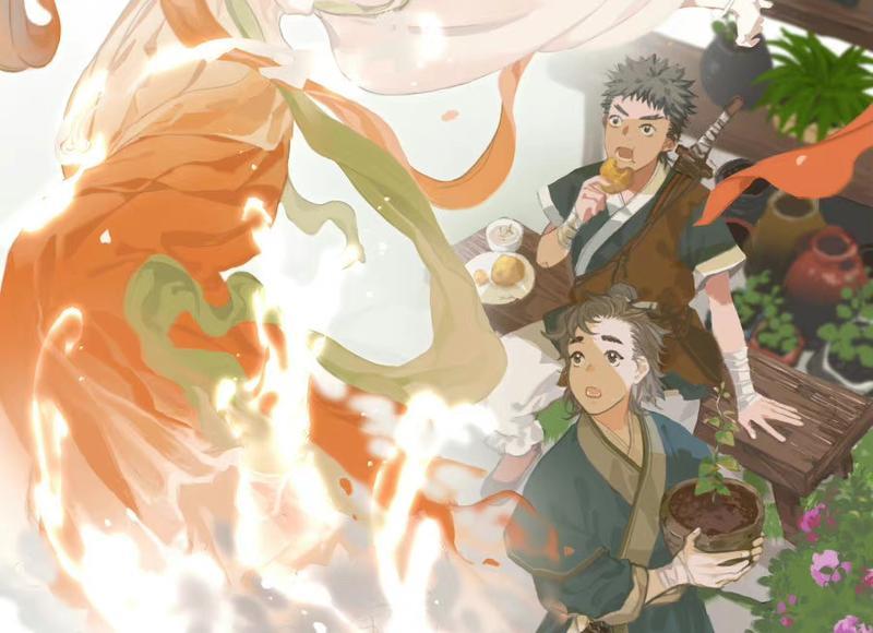 追女生技巧-深入解读气场与魅力行为模式