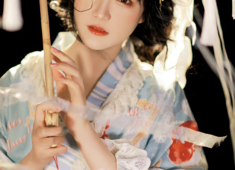 化纤面料有哪些（最常见的几种化纤面料你认识吗）