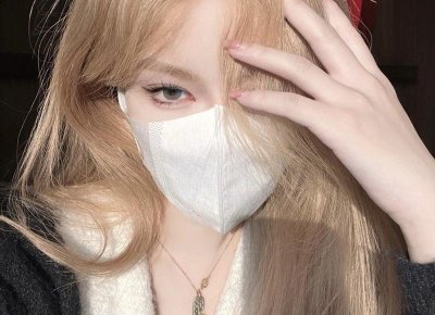 ​冻干粉能修复红血丝吗（冻干粉正确使用方法）