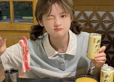 ​第一次跟女生见面用这5个技巧马上喜欢你，尤其最后一招