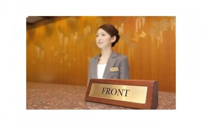 ​追女生聊天技巧，拒绝和女生尬聊。（干货篇）