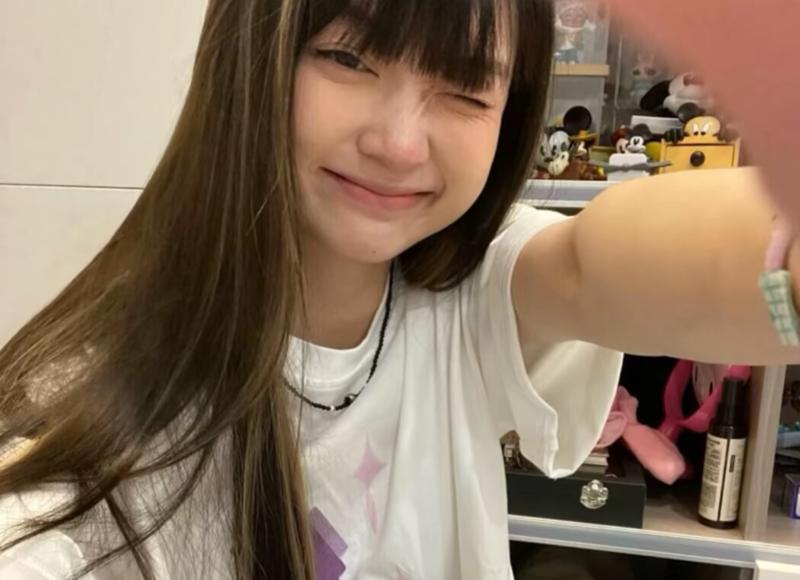 第一次约会迟到的女生 恋爱知识：第一次约会迟到她让我等半个小时