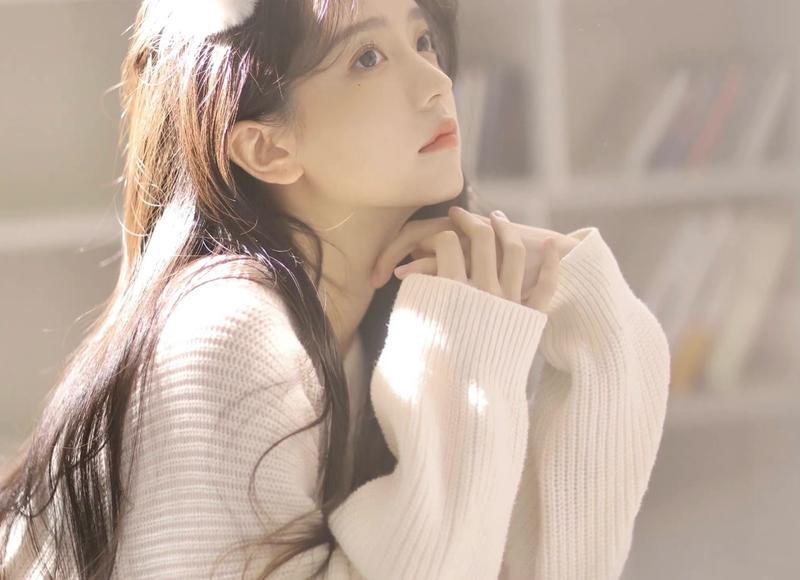 怎么聊天跟女生，怎么聊天跟女生关系更近一步