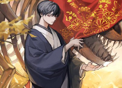 ​表白技巧，不出3天追到你喜欢的女生！