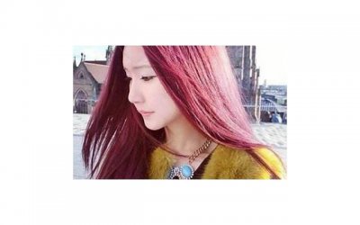 ​鎬庝箞鍜屽コ鐢熻亰澶╋紵瀛︿細杩?涓瘽棰樻憜鑴卞艾鑱?/p>