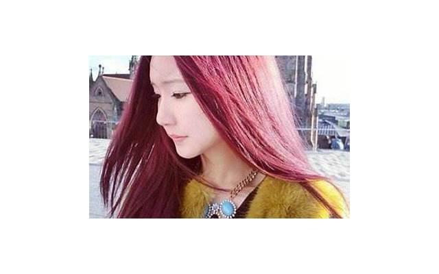 鎬庝箞鍜屽コ鐢熻亰澶╋紵瀛︿細杩?涓瘽棰樻憜鑴卞艾鑱? title=