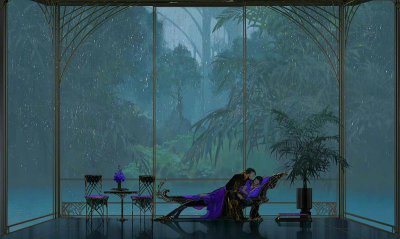 ​撩妹追女生基础入门指南