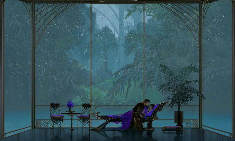 撩妹追女生基础入门指南