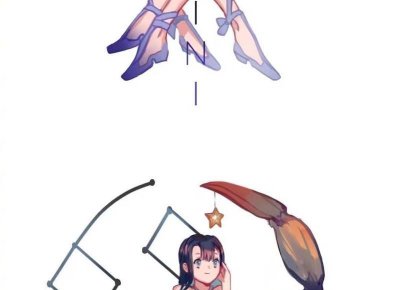 ​微信聊天女生突然不理你 肯定是你用了这两种态度的原因