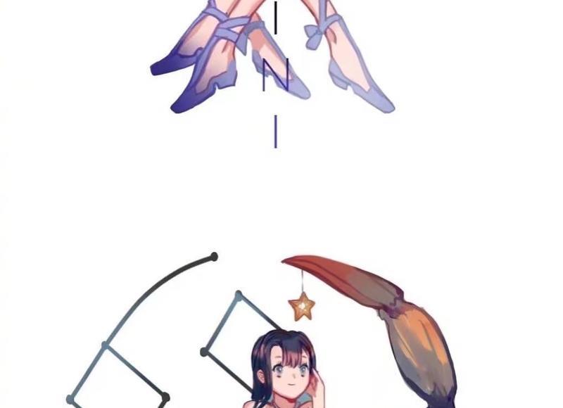 微信聊天女生突然不理你 肯定是你用了这两种态度的原因