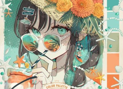 ​追女生被发好人卡怎么办