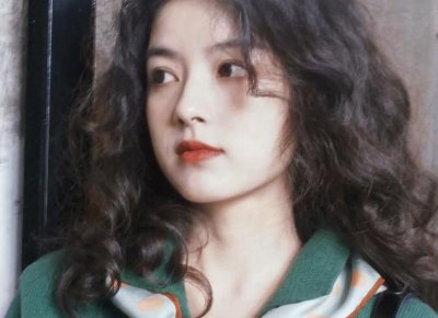 ​怎么追双鱼座女生？