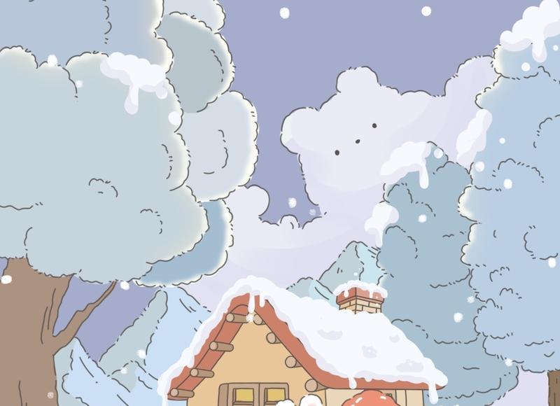 这样去跟女生见面，能把女生迷得不要不要的