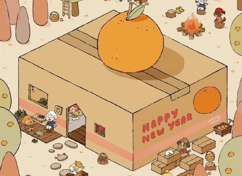 追女生的技巧（追女生的技巧和方法知乎）