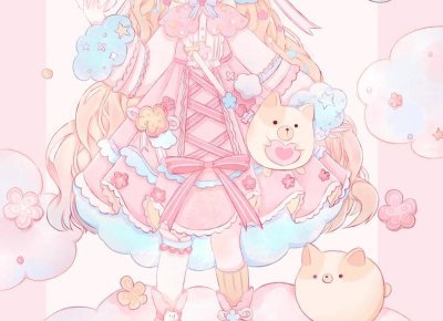 ​是不是越难追的女生越珍惜？她可能想的比你多太多