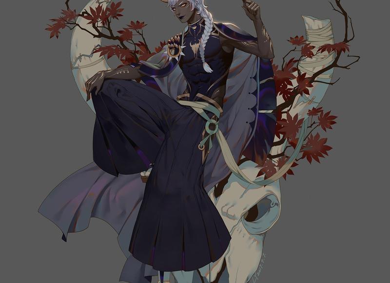 怎么约女生更容易约出来？