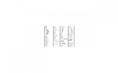 ​追女生失败12次，我总结出这五点经验