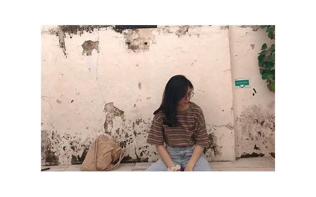 有吸引力的微信聊天技巧，让女生快速回复技巧