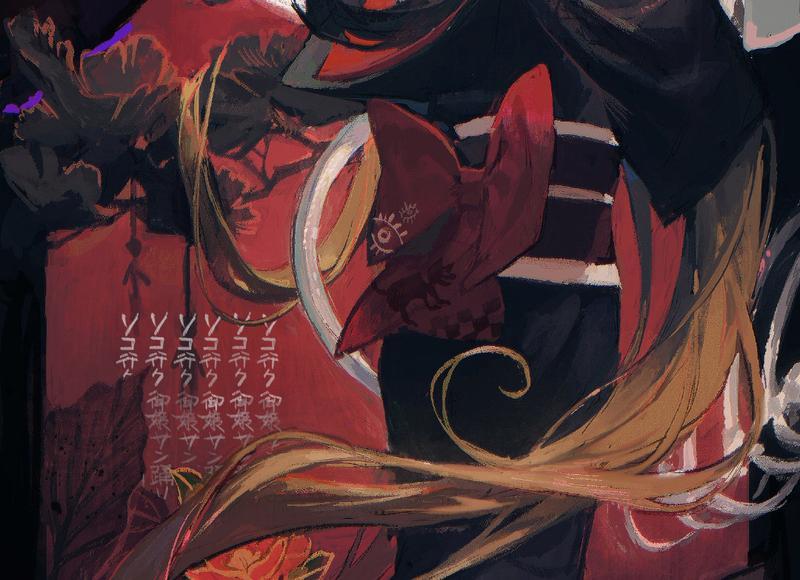 性侵致残8岁女生素媛案罪犯，3月后刑满出狱心理测试结果令人害怕