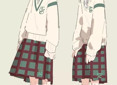 ​最让女生着迷的7个细节！做到了，不愁没有女朋友！