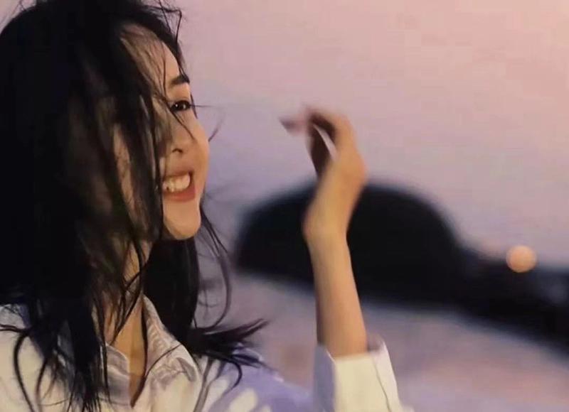 给喜欢的女生表白情书(给喜欢的女生表白情书5000字)