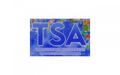 ​掌握这个聊天技巧，撩女生so easy