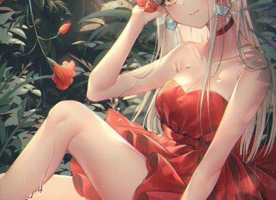 ​给女生送礼物，先拥有“送礼思维”(用什么方式给女生送礼物)