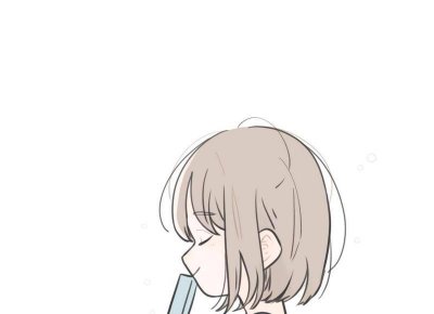 ​用套路套住她的心 追女生别用蛮劲