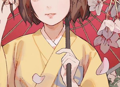 ​这样夸女生，比“你真漂亮”好听100倍！