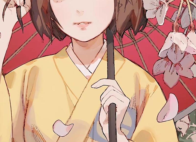 这样夸女生，比“你真漂亮”好听100倍！