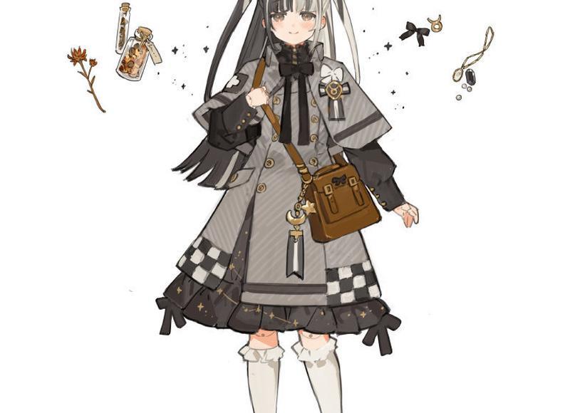 （暗恋表白情书女生） 杺甶 ⌒甛甛发表