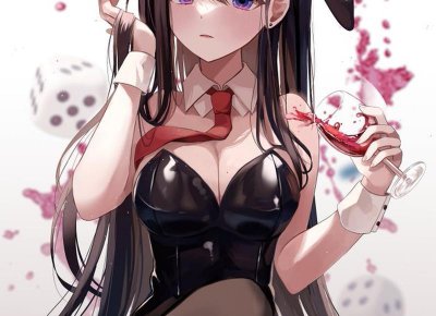 ​没有仪式感，女生早晚离开你