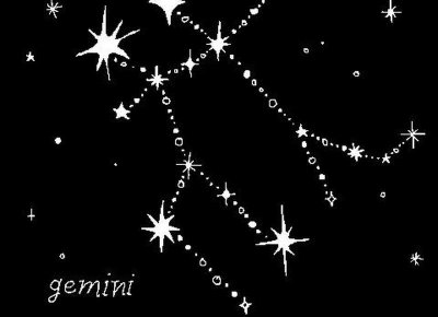 ​认识女生多久表白合适(认识女生多久表白合适一点)