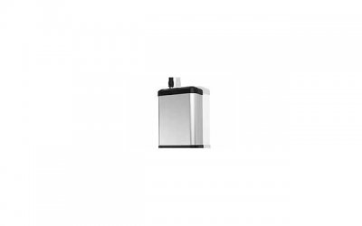 ​怎么和女生确立关系 欲擒故纵50招术