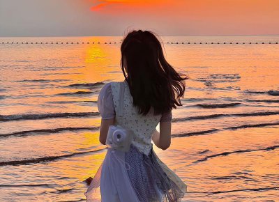 ​撩妹套路金句大全：吸引女生的3条方法