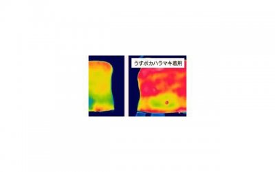 ​跟女孩聊天的冷读技巧，让女生和你一见如故