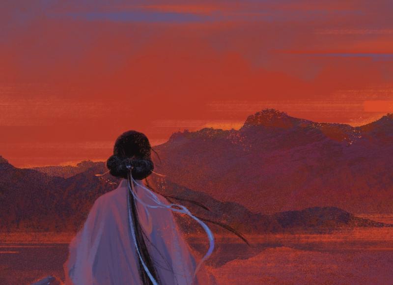 让你选对你的她 女生不会谈恋爱的表现有哪些