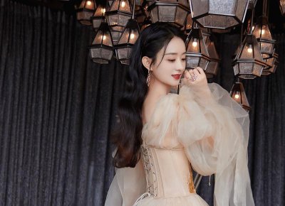 ​正确追女生的方法（从这四个点着手才最正确）