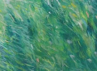 ​被女生拒绝了怎么办，这些通病改不掉很难脱单