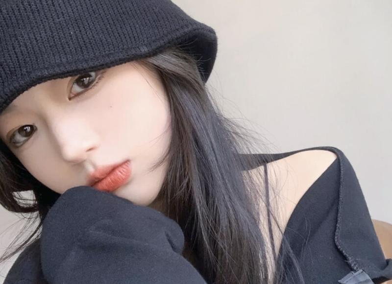 情商高的聊天技巧和女生，让她有如浴春风的舒适感