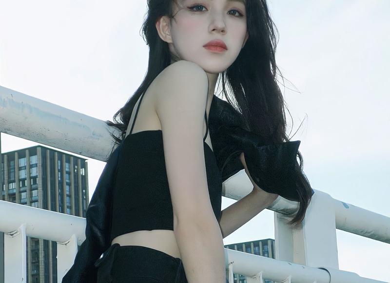 唐人街探案3：情感纠葛与破案之路，你想知道多长时间吗？