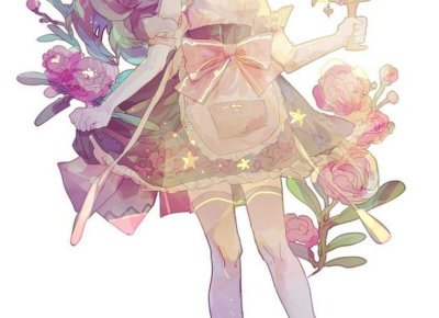 ​晚安撩人话语（深夜对女生表白）